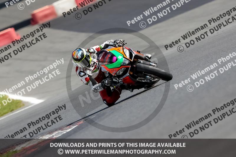 brands hatch photographs;brands no limits trackday;cadwell trackday photographs;enduro digital images;event digital images;eventdigitalimages;no limits trackdays;peter wileman photography;racing digital images;trackday digital images;trackday photos